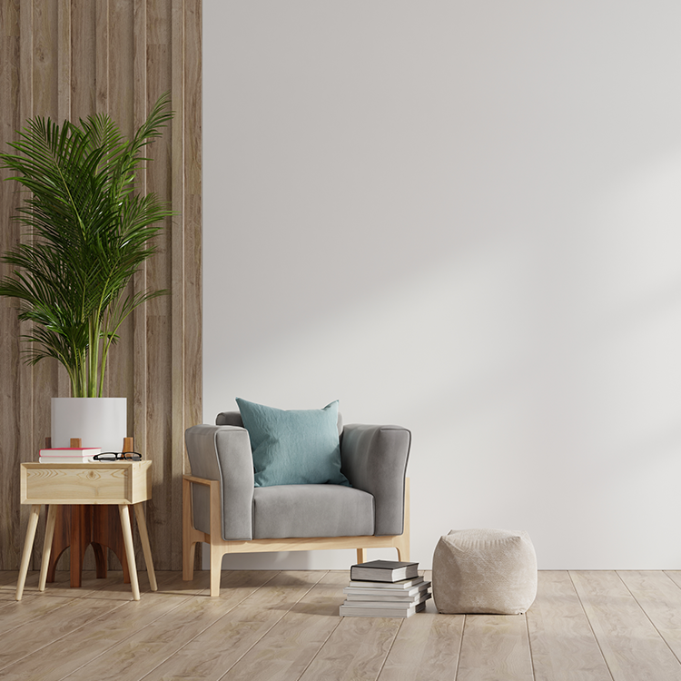 Image title Image Description