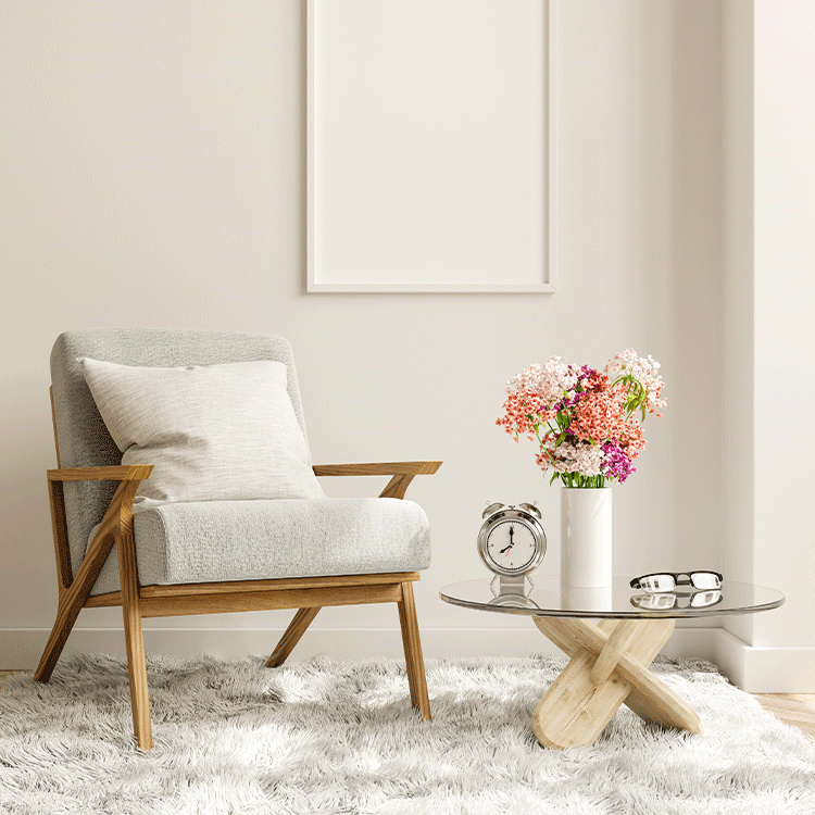 Image title Image Description