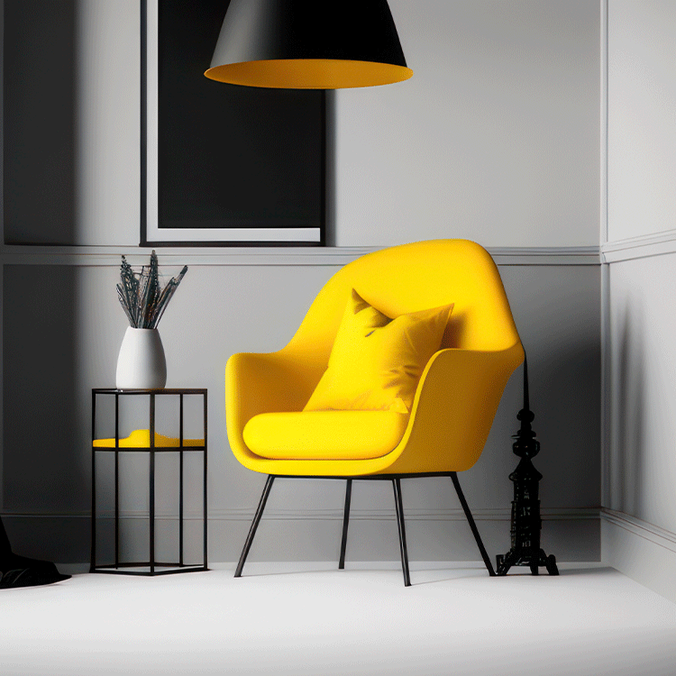 Image title Image Description